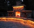 custom design, gazebo installation, residential, commercial, landscape architecture