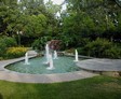 Houston Landscaper, Landscape Design, The Woodlands TX, Kingwood TX