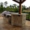 landscape, landscaping, landscaper, landscape design, landscape architect, landscape architecture, landscape contractor, woodlands tx landscaping, the woodlands landscaping, spring tx landscaping, landscaping in houston tx, landscaping in spring tx, landscaping kingwood tx, landscaping houston tx, landscaping houston, landscape houston, landscape spring, landscape the woodlands, landscape conroe tx, conroe tx landscaping, landscape houston tx, houston tx, houston, kingwood, kingwood tx, the woodands, the woodlands tx, woodlands, humble, humble tx, atascocita, atascocita tx, champions forest, champions forest tx, landscaping firm