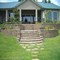 landscape, landscaping, landscaper, landscape design, landscape architect, landscape architecture, landscape contractor, woodlands tx landscaping, the woodlands landscaping, spring tx landscaping, landscaping in houston tx, landscaping in spring tx, landscaping kingwood tx, landscaping houston tx, landscaping houston, landscape houston, landscape spring, landscape the woodlands, landscape conroe tx, conroe tx landscaping, landscape houston tx, houston tx, houston, kingwood, kingwood tx, the woodands, the woodlands tx, woodlands, humble, humble tx, atascocita, atascocita tx, champions forest, champions forest tx, landscaping firm